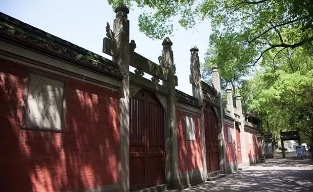 『亲子游』2月11日,14(初二,初五) 游千年古县城,心灵养生地 慈城古镇,轻徒步长茅水库【大海户外旅游】