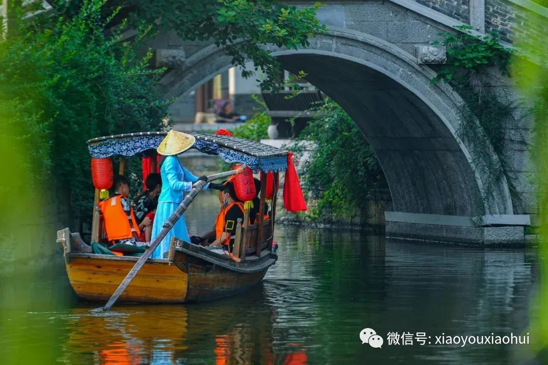 2月13日至2月17日(春节天天发) 特价198元/人,漫游江北水乡台儿庄古城、台儿庄大战纪念馆纯玩一日游!0购物0自费!
