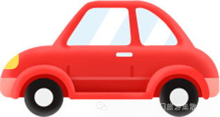 【春节】张家界,凤凰古城3日游699元/人