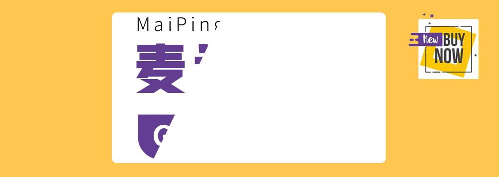 2月13/15/16霍童古镇一日游已成团!打卡霍童古镇/黄鞠故里/虎贝古镇/天湖鲤鱼溪