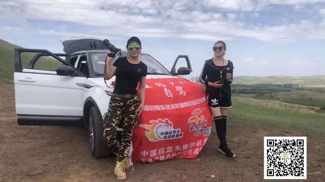 【广西涠洲岛11日自驾】初七出发,一路向南,面朝大海,春暖花开!