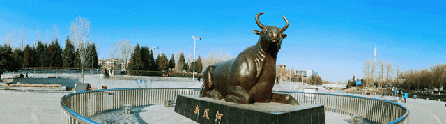 【游玩攻略】文化过大年 博物馆之城十大新春主题展览等您来参观——
