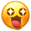 全部免费!这些超适合一日游的广州景点,有你想去的吗?