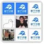 【交通管制】春节期间自驾游潮州古城、南澳岛的注意了!
