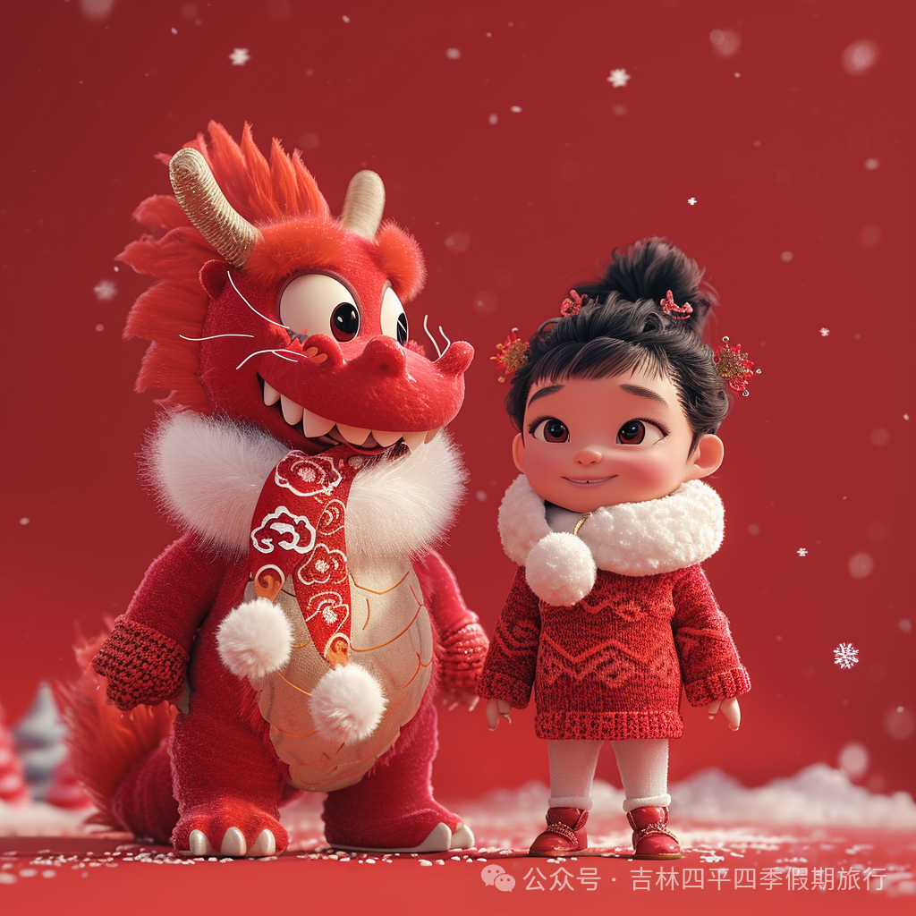 四季假期|2-3月适合旅行的12个地方,春节后旅游选这里,错不了!带着心爱的人来一次说走就走的旅行
