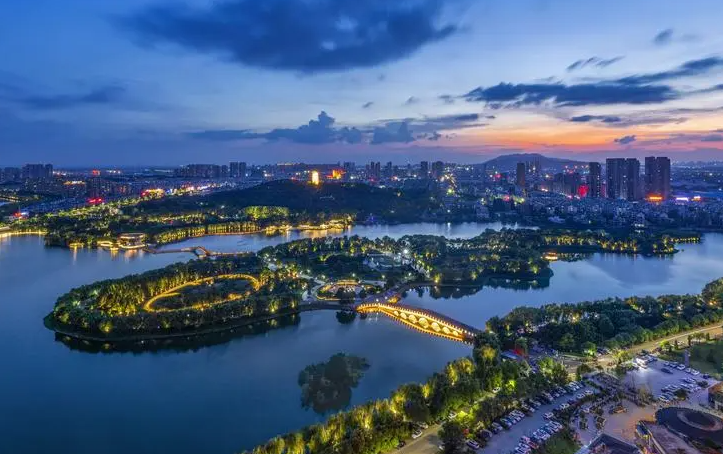 去福州和广州旅游了一趟之后,实话实说:福州跟广州差距实在是太大了!