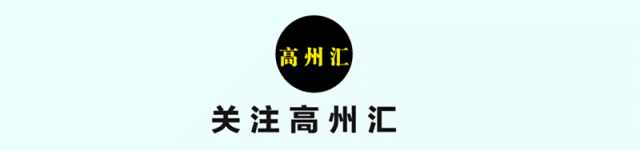 19.9元抢购迪洛堡一大一小畅玩门票