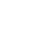 寒假写作专辑 | 罗钰博:海南旅行日记