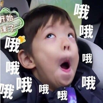 导游资格证:开启职业发展,节省个税开支!