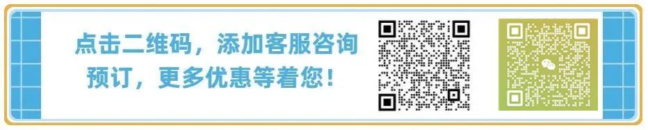 大理安隐·李氏大院海景度假酒店
