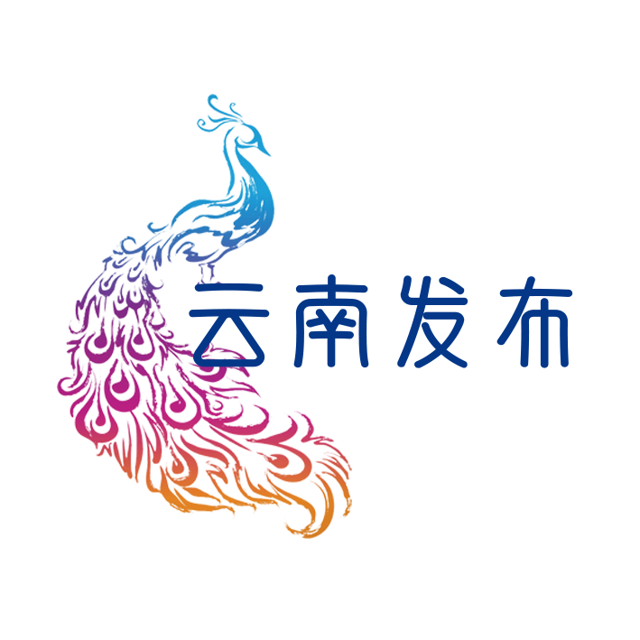 欣赏 | 春节假期,小布出游的朋友圈被“赞爆”了