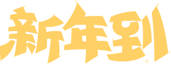 大理旅游遇到人山人海?这些周边游线路让你避开人潮→