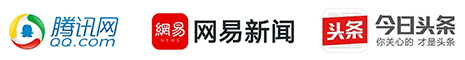 曝光 | 响水金山大酒店餐具肮脏令人作恶!网友惊呼是＂狗盆＂?