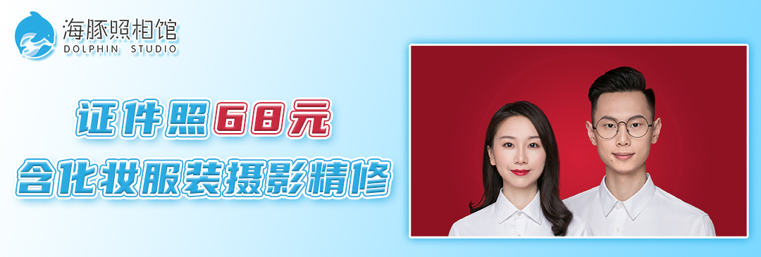 梅州一地一8岁男孩山洞游玩时失踪,已出动百余人搜救!家属:短短几分钟人就不见了