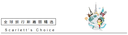 3月1日免签!泰国普吉岛岛内旅行指南!