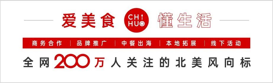 收藏!短途游好去处,西雅图周边宝藏小镇合集