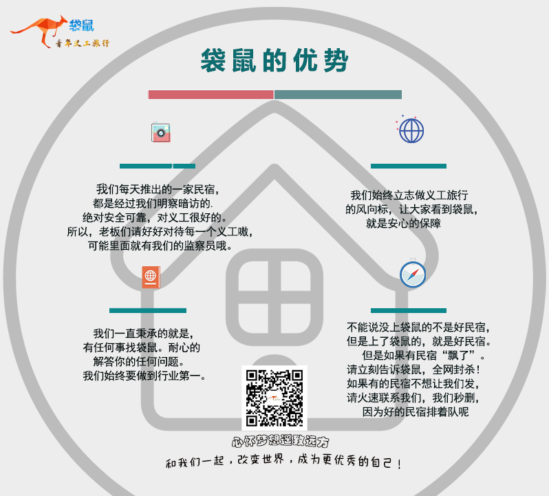 义工招募/西藏拉萨 庭云小院民宿 二十三弦急,落花人独立(长期招募,至少一个月)