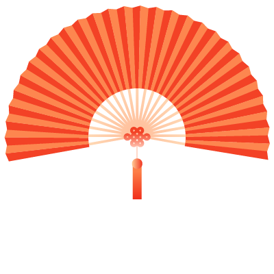 春节假期第五天,天津迎来春节出游高峰,文旅消费持续攀高