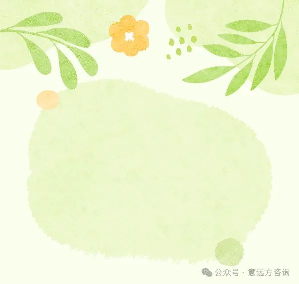 好书推荐 | 春天,带一本好书去旅行——《野性的呼唤》