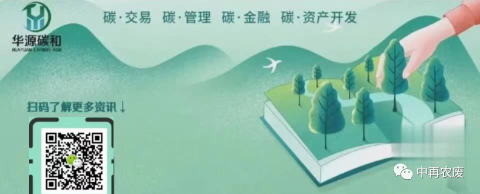 如何策划休闲旅游业态与产品规划?