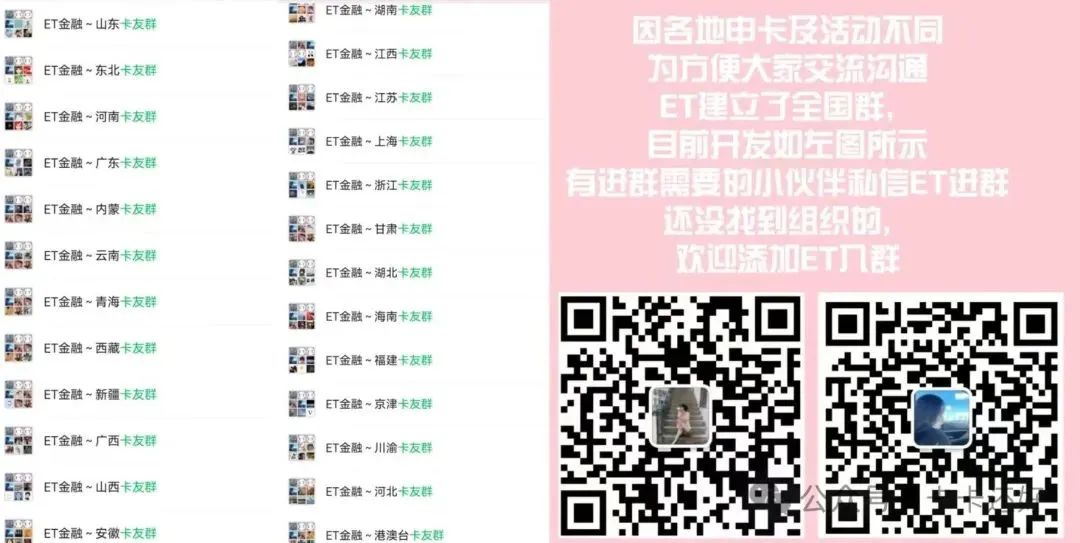 万事达消费大挑战,境外出游不止有返现哦!
