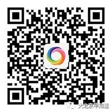 朝阳开心哈乐淘气堡来啦!亲子游玩真不错!