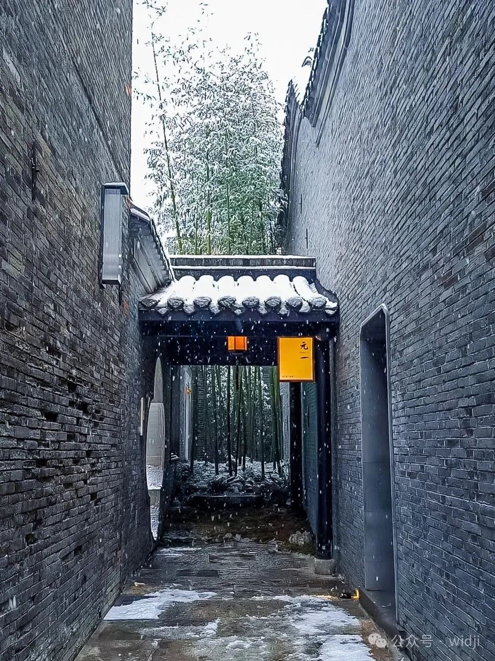 去了扬州5次,这几条街比很多景点更有烟火气