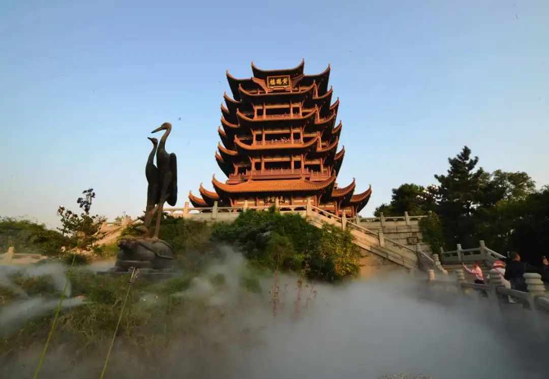 2月28日首发【2024“龙”重登场】游5A三峡大坝.恩施大峡谷.地心谷.清江游船梭布垭石林土家女儿城黄鹤楼61480元人起
