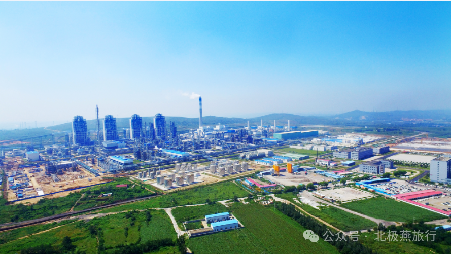 山西长治旅游必去十大景点