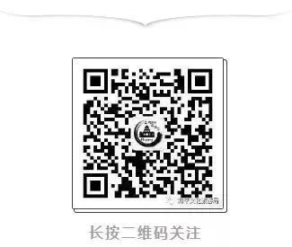 春节假期文化和旅游市场安全繁荣有序 市场活力和消费潜力持续迸发