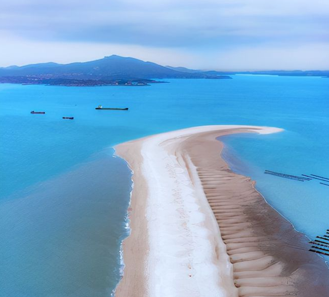 从巴厘岛旅游刚回国,跟你讲一讲真实的巴厘岛是什么样的,别信网上讲的了!