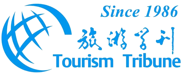 笔谈 | 徐京:联合国世界旅游组织的国际游客统计