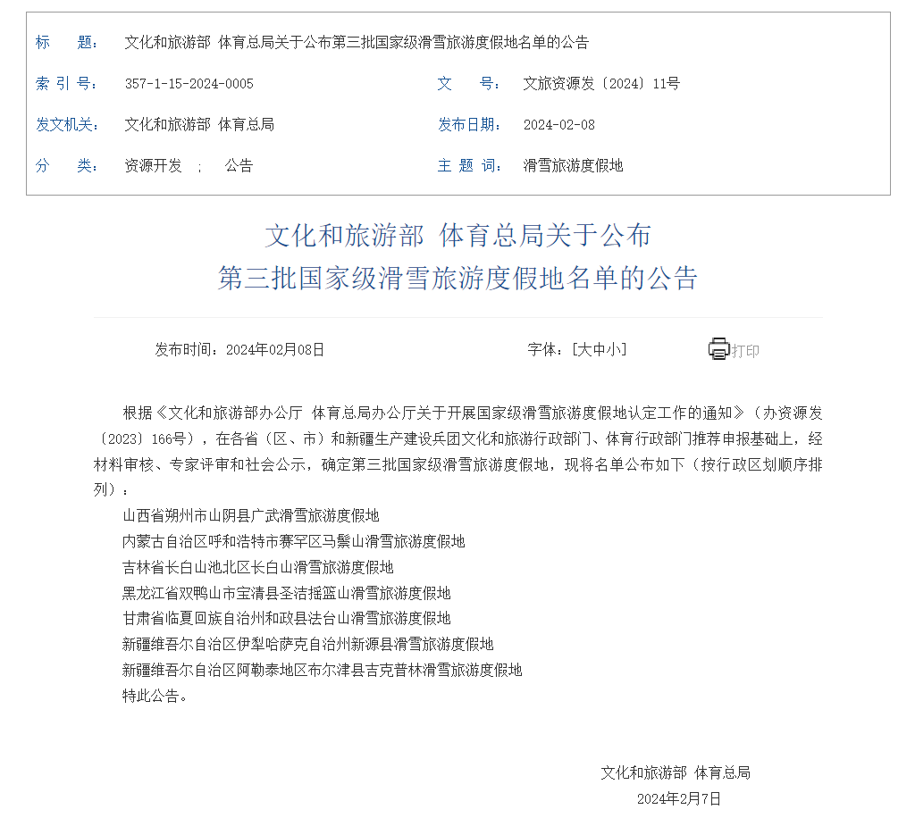 乡村振兴周报(第56期):春节假期文化和旅游市场火爆!
