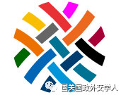 【全球文化】徒步旅行拉动“雪山王国”经济增长