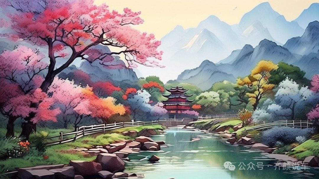 武汉周边一日游攻略自驾游