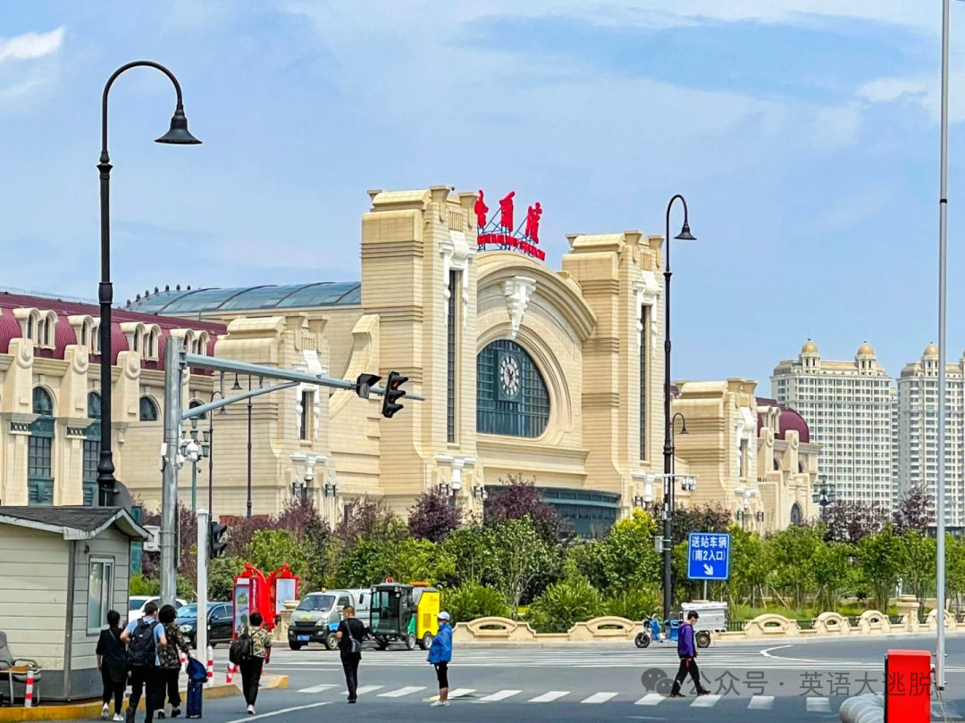 旅行地推荐!2-3月适合穷游的五大城市!