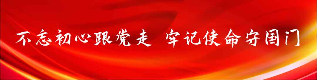 4.74亿人次创新高!春节旅游“热辣滚烫”