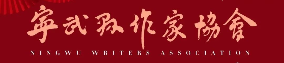 文旅丨情人谷——清溪妙泉,情满山间