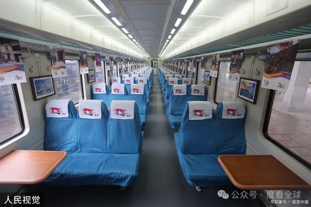 防晒喷雾可以带上高铁吗?看完这篇,你的旅行选择再也不犹豫!
