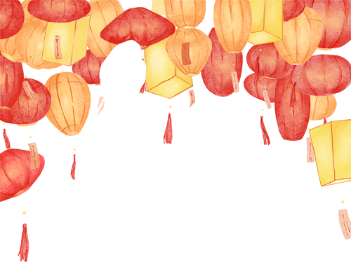 免门票,开到正月十五!大兴这处庙会别错过
