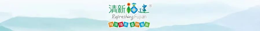 文旅要闻丨欢欢喜喜过大年:非遗闹新春 民俗馆里品年俗