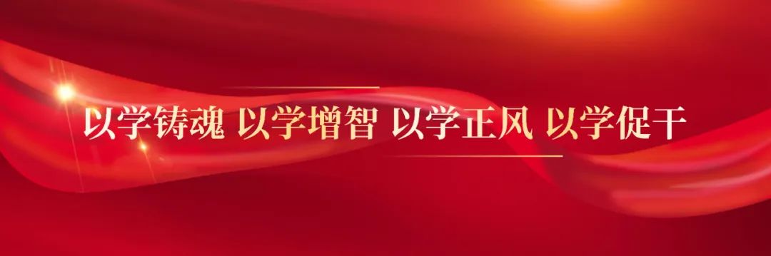 正月十五闹元宵!兴安盟“文旅菜单”来了→