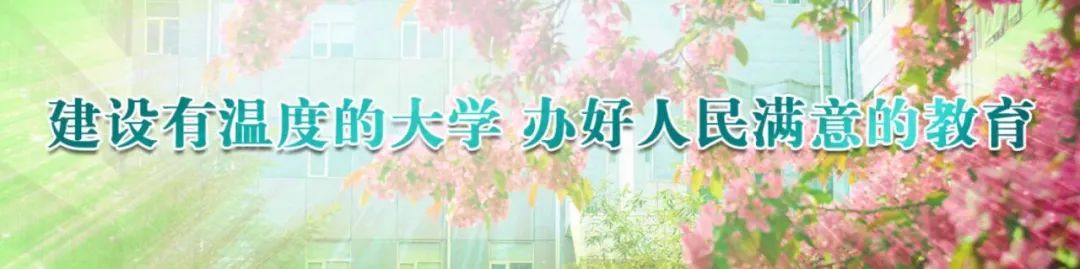 春节文旅缘何“热辣滚烫” ? 联大曾博伟教授央视解读背后原因