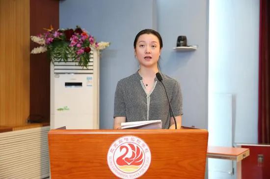 北京西城区文化和旅游局副局长古杨利接受监察调查