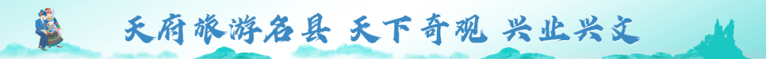 佳节游兴 | 90.87万人次!兴文文旅迎来“开门红”!