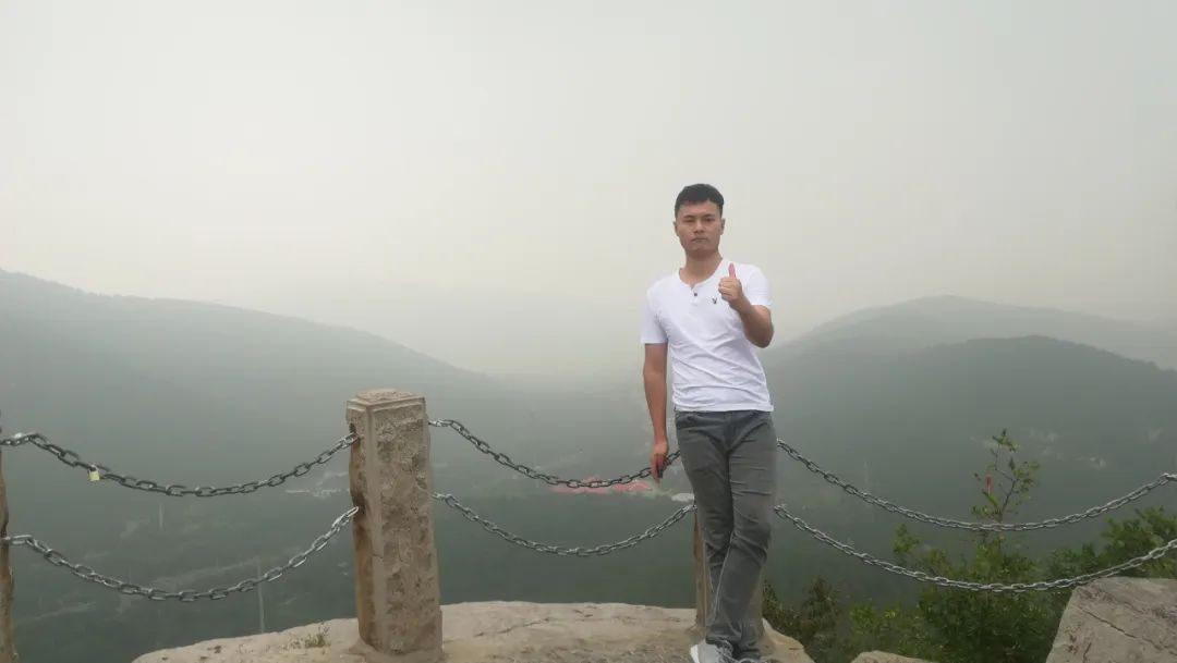 自驾游征婚过程中,发布标题及文案最重要