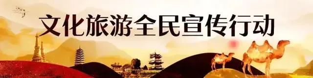 张掖市文化广电和旅游局组织召开2023年度张掖市国有文艺院团社会效益评价考核工作评审会