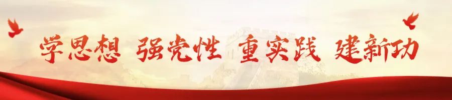 盐湖区召开运城关公故里文化旅游景区创建国家5A级景区提升改造工作协调会