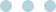 【公告】可可托海国际滑雪度假区最新公告