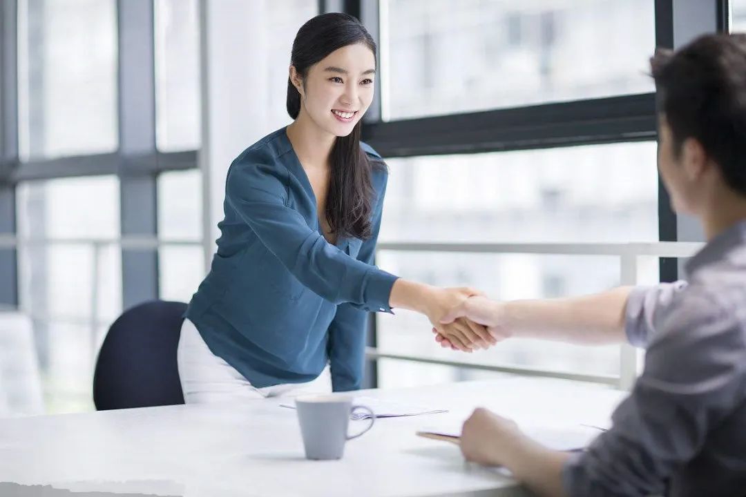 揭秘!体制内单位——文旅局